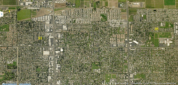 Gun-Modesto-context-icon