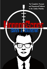 HS-DJ-icon website