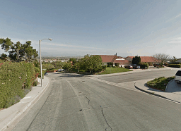 High Point-El Malabar-icon