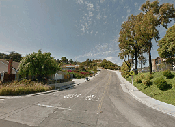 High Point Drive-icon