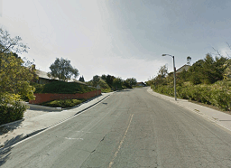 High Point Drive2-icon