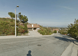 High Point at Malabar-icon