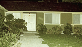 House front-icon House front-icon
