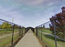 Iron Horse Trail--Cage-icon