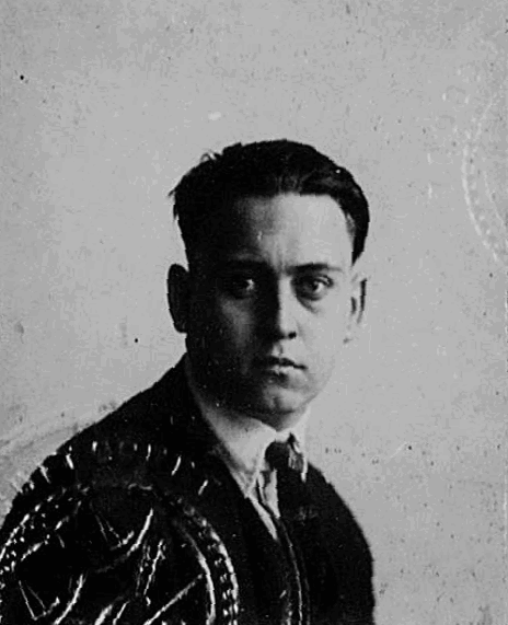 Jessup-young-1921 Jessup-young-1921