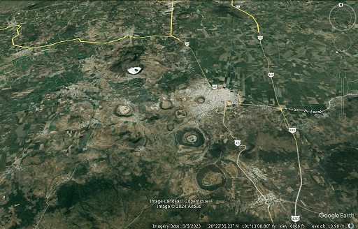 Jessups craters1-50% Jessups craters1-50%