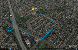 Kesey-aerial1-icon