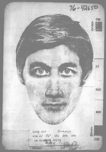 La Riviera POI-4Gimp-2 La Riviera POI-4Gimp-2