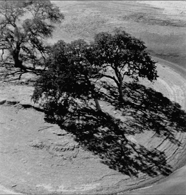 Lake_Berryessa_Aerial_Photograph_Crime_scene