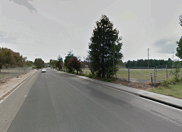 Las Perlas-Goleta-parkway-3-icon