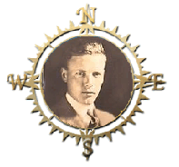 Lindbergh Lindbergh
