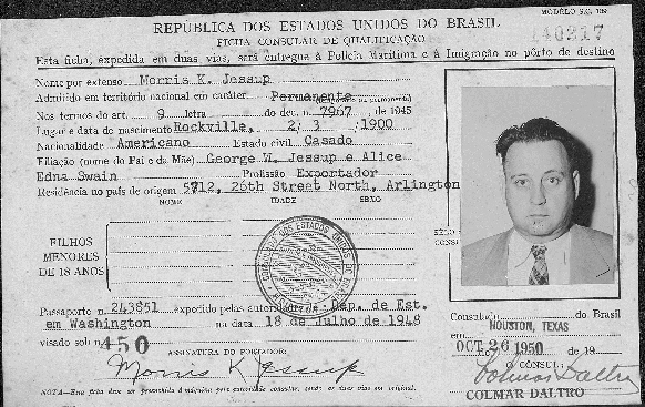 MK-Jessup-Brazilian passport2 MK-Jessup-Brazilian passport2