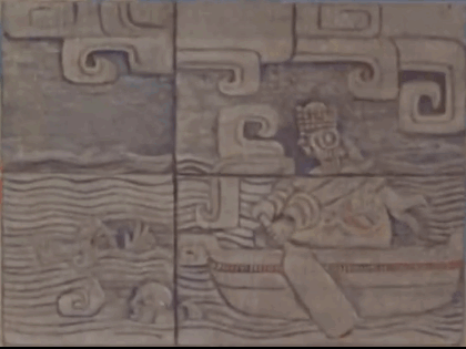 Mayan-Tikal-Flee2 Mayan-Tikal-Flee2