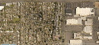 Merlindale-aerial2-icon