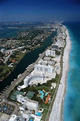 Miami02 Miami02