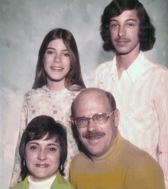 Miller fam3