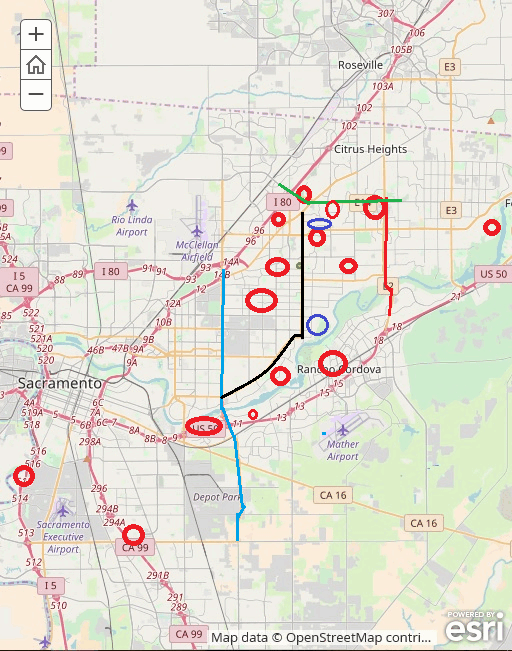 Mojo-EAR-map