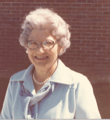 Oma2