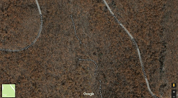 Overhead-Trail2-icon