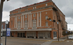 Paramount Theater2-icon