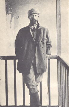Percy