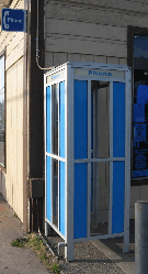 PhoneBoothhookupicon