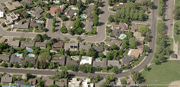 Portage Circle-park-icon