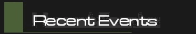 REcentevents