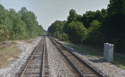 RR-Richmond-25