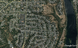 Richdale-aerial-icon