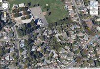 Ripon Court-aerial-angle-icon Ripon Court-aerial-angle-icon