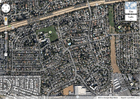 Ripon Court-aerial-icon Ripon Court-aerial-icon