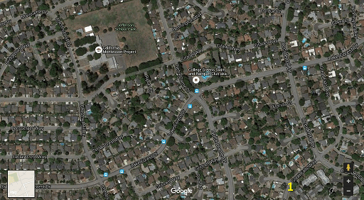 Ripon overhead-icon Ripon overhead-icon