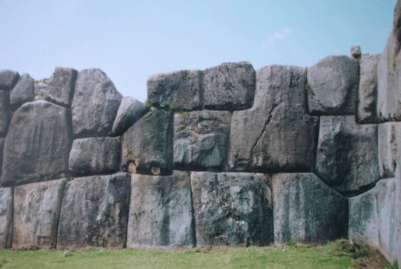 Sacsahuaman-JM-2-50% Sacsahuaman-JM-2-50%