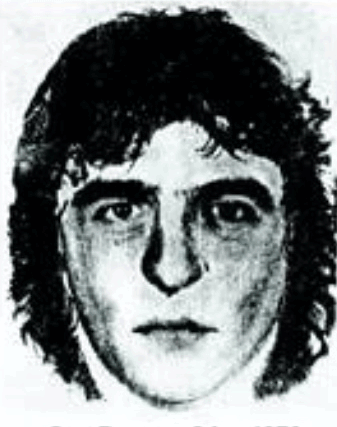 San Ramon EAR San Ramon EAR