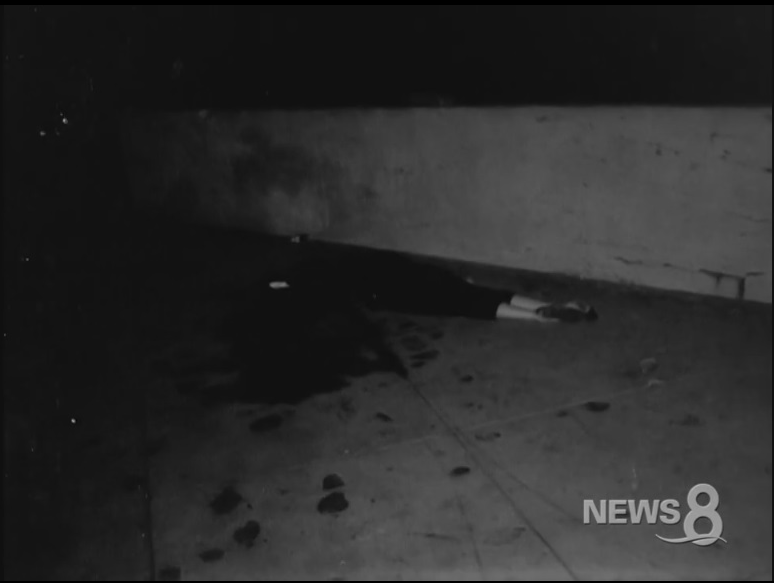 Swindle crime scene-1964-crime scene-Joyce2