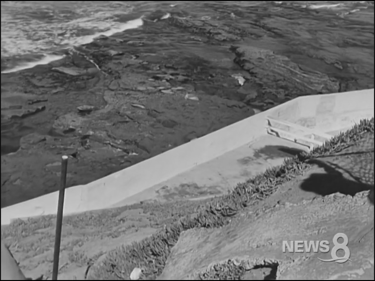 Swindle crime scene-1964-crime scene-day3