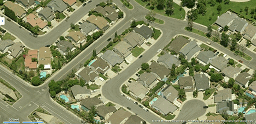 Sycamore-Trabuco-icon