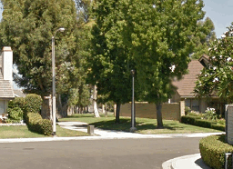 Sycamore Park-Fulton Walkway-From Edison-closer-icon
