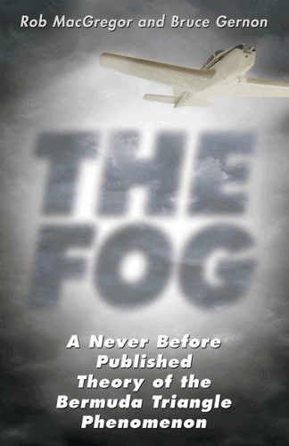 TheFog