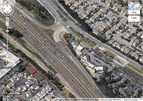 Trabuco-I-5-icon