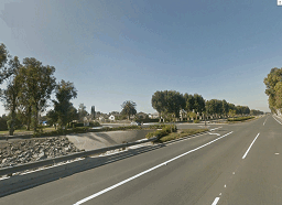 Trabuco-canal-2-icon