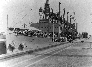 USSOrion1icon