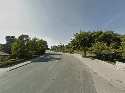 Ventura-High-Point-Foothill-icon