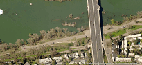 Watt Bridge-icon