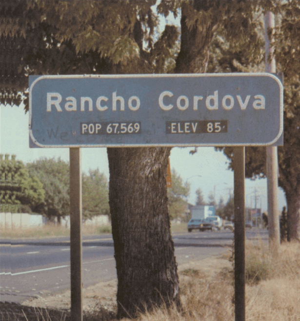 Welcome-Cordova Welcome-Cordova