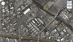 Wreckers-San Jose-aerial2-icon