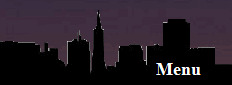 Zodiacmenuskyline06