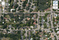 #4-Crestview-aerial-icon