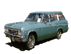1966-belair-stationwagon